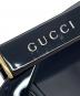 GUCCIの古着・服飾アイテム：20000円