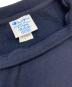 Champion REVERSE WEAVEの古着・服飾アイテム：6000円