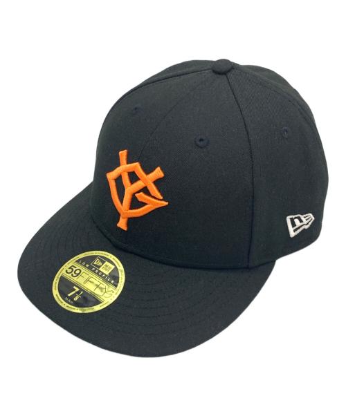 New Era（ニューエラ）New Era (ニューエラ) キャップ 読売ジャイアンツの古着・服飾アイテム
