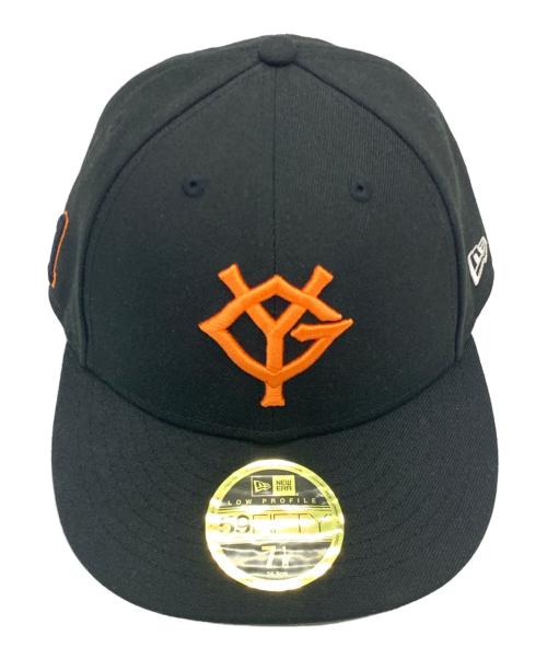New Era（ニューエラ）New Era (ニューエラ) キャップ 読売ジャイアンツの古着・服飾アイテム