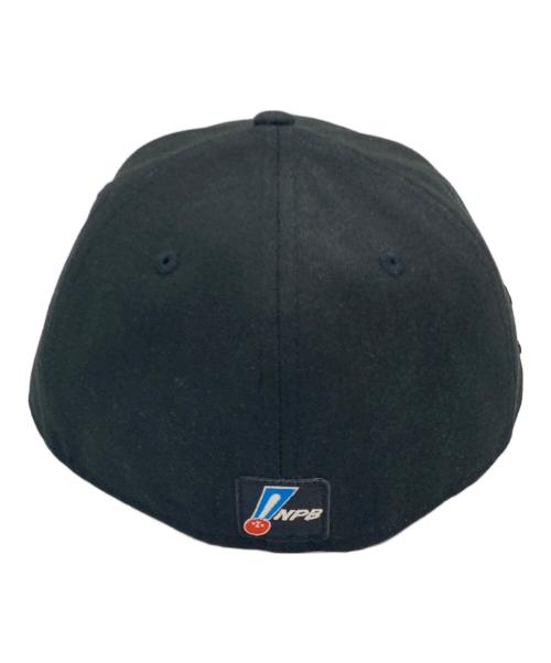 New Era（ニューエラ）New Era (ニューエラ) キャップ 読売ジャイアンツの古着・服飾アイテム