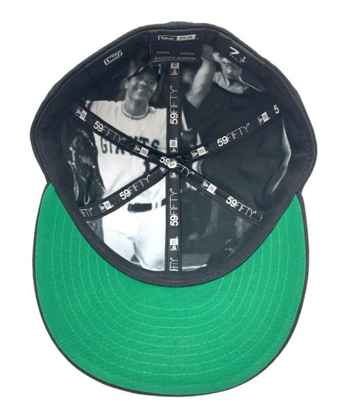 New Era（ニューエラ）New Era (ニューエラ) キャップ 読売ジャイアンツの古着・服飾アイテム