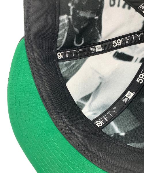 New Era（ニューエラ）New Era (ニューエラ) キャップ 読売ジャイアンツの古着・服飾アイテム