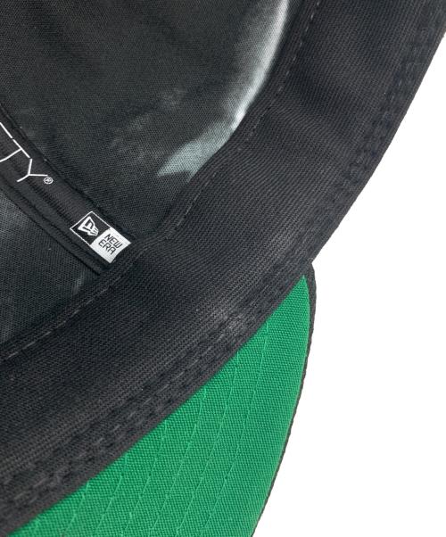 New Era（ニューエラ）New Era (ニューエラ) キャップ 読売ジャイアンツの古着・服飾アイテム