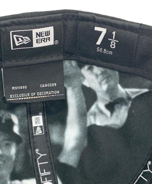 New Era（ニューエラ）New Era (ニューエラ) キャップ 読売ジャイアンツの古着・服飾アイテム