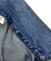 中古・古着 LEVI'S (リーバイス) TYPEⅠトラッカージャケット ブラウン サイズ:M：9000円