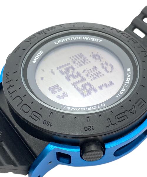 Columbia（コロンビア）Columbia (コロンビア) アウトドアウォッチ トゥリーラインの古着・服飾アイテム