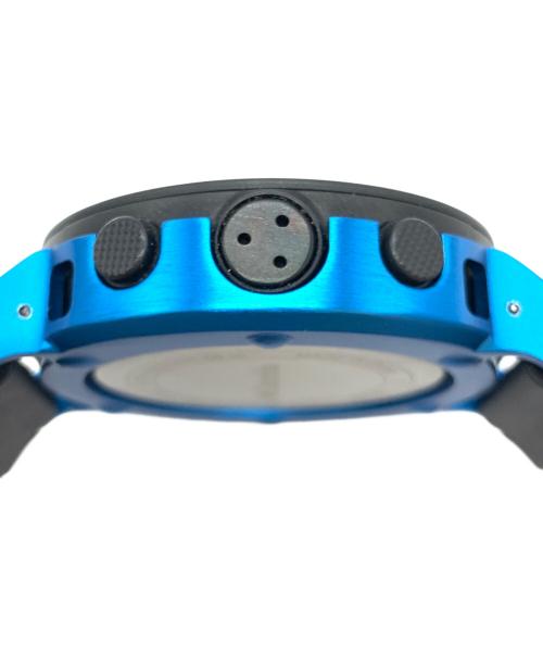 Columbia（コロンビア）Columbia (コロンビア) アウトドアウォッチ トゥリーラインの古着・服飾アイテム