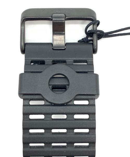 Columbia（コロンビア）Columbia (コロンビア) アウトドアウォッチ トゥリーラインの古着・服飾アイテム