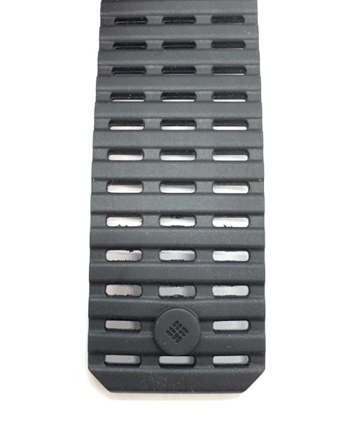 Columbia（コロンビア）Columbia (コロンビア) アウトドアウォッチ トゥリーラインの古着・服飾アイテム