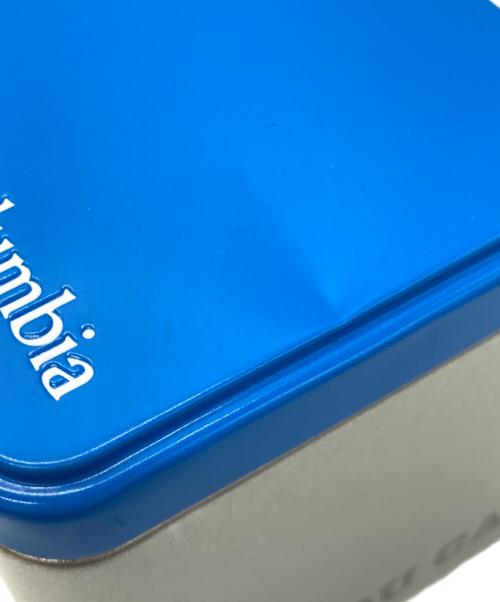 Columbia（コロンビア）Columbia (コロンビア) アウトドアウォッチ トゥリーラインの古着・服飾アイテム