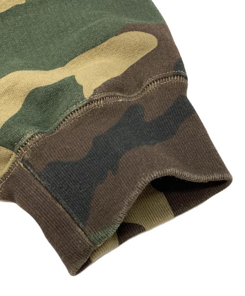 SUPREME（シュプリーム）Supreme (シュプリーム) Team 94 Hooded Sweatshirt 