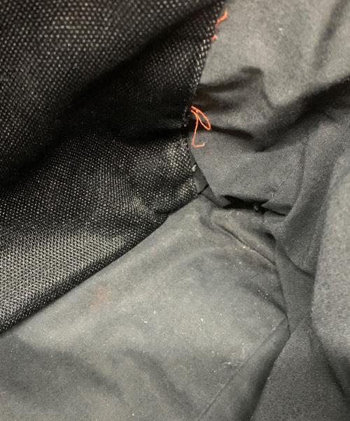 PAUL SMITH（ポールスミス）Paul Smith (ポールスミス) ビジネストートバッグ ブラックの古着・服飾アイテム