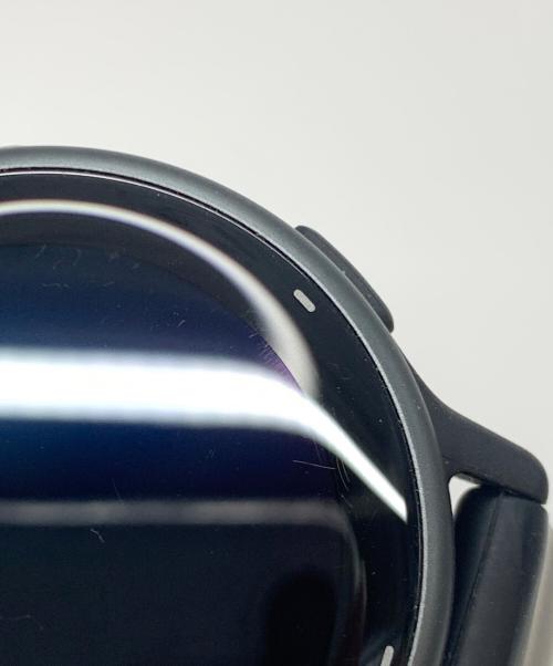 GARMIN（ガーミン）GARMIN (ガーミン) VIVOACTIVE5 フィットネスGPSウォッチの古着・服飾アイテム