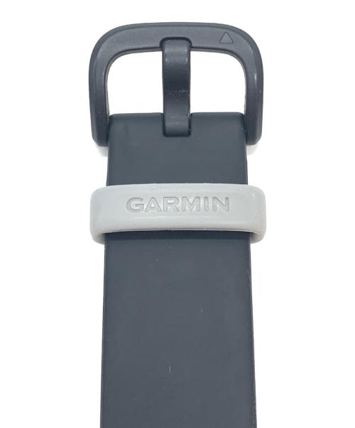 GARMIN（ガーミン）GARMIN (ガーミン) VIVOACTIVE5 フィットネスGPSウォッチの古着・服飾アイテム