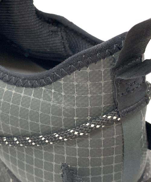 NIKE（ナイキ）NIKE (ナイキ) ACG MOUNTAIN FLY LOW GTX SE ブラック サイズ:31cmの古着・服飾アイテム