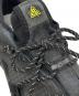 中古・古着 NIKE (ナイキ) ACG MOUNTAIN FLY LOW GTX SE ブラック サイズ:31cm：15000円
