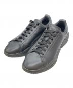 adidasアディダス）の古着「TYPE O-2L」｜ブラック