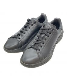 adidas（アディダス）の古着「TYPE O-2L」｜ブラック