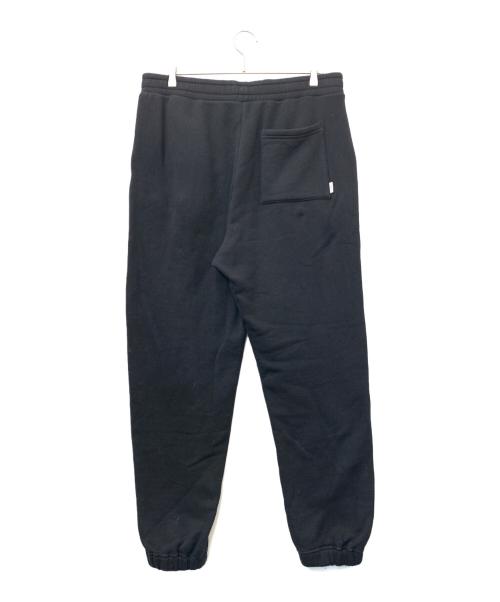 WTAPS（ダブルタップス）WTAPS (ダブルタップス) All/TROUSERS/COTTON ブラック サイズ:4の古着・服飾アイテム