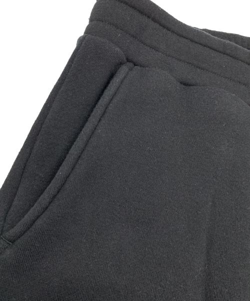 WTAPS（ダブルタップス）WTAPS (ダブルタップス) All/TROUSERS/COTTON ブラック サイズ:4の古着・服飾アイテム