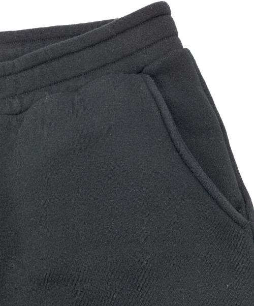 WTAPS（ダブルタップス）WTAPS (ダブルタップス) All/TROUSERS/COTTON ブラック サイズ:4の古着・服飾アイテム