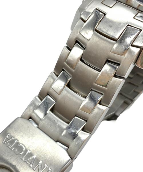 INVICTA（インビクタ）Invicta (インビクタ) Pro Diver 腕時計の古着・服飾アイテム