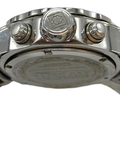 INVICTA（インビクタ）Invicta (インビクタ) Pro Diver 腕時計の古着・服飾アイテム