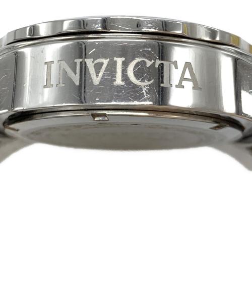 INVICTA（インビクタ）Invicta (インビクタ) Pro Diver 腕時計の古着・服飾アイテム