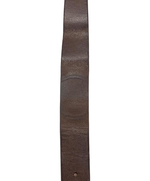 MASTERWORKS（マスターワークス）MASTERWORKS (マスターワークス) 腕時計 Quattro / 002の古着・服飾アイテム