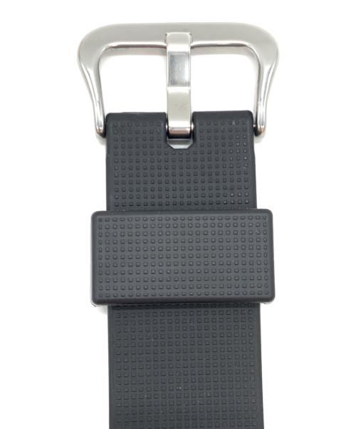 G-SHOCK（ジーショック）G-SHOCK (ジーショック) G-SHOCK GM-2100-1AER シルバーの古着・服飾アイテム