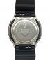 G-SHOCK (ジーショック) G-SHOCK GM-2100-1AER シルバー：20000円