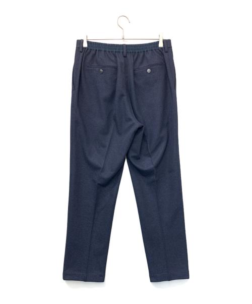 TAKEO KIKUCHI（タケオキクチ）TAKEO KIKUCHI (タケオキクチ) セットアップスーツ ネイビー サイズ:3の古着・服飾アイテム