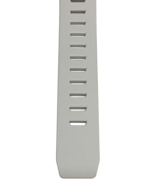 CASIO（カシオ）CASIO (カシオ) G-SHOCK GA-B001MW-8AJF グレーの古着・服飾アイテム