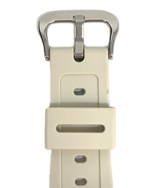 CASIO（カシオ）CASIO (カシオ) G-SHOCK GA-2100AS ブルーの古着・服飾アイテム