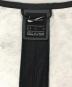 NIKEの古着・服飾アイテム：7000円