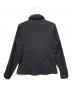 ARC'TERYX (アークテリクス) NODIN JACKET ブラック サイズ:S：15000円