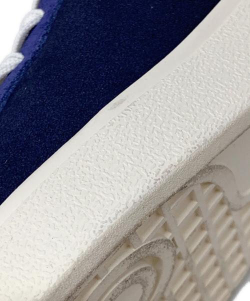 LACOSTE（ラコステ）LACOSTE (ラコステ) BASESHOT 223 3 SFA ネイビー サイズ:UK5/EU38の古着・服飾アイテム