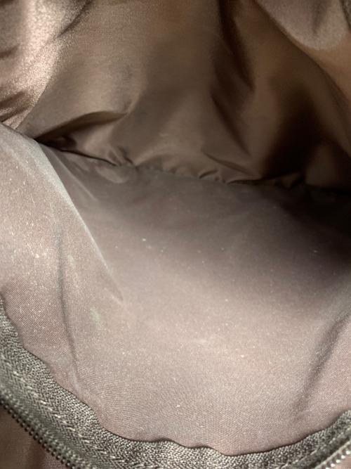 PORTER（ポーター）PORTER (ポーター) LOCAL 2WAY ショルダーバッグ ブラウンの古着・服飾アイテム