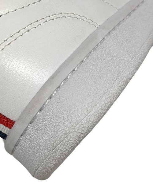 LACOSTE（ラコステ）LACOSTE (ラコステ) CARNABY PRO TRI ホワイト サイズ:EU36の古着・服飾アイテム