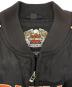 HARLEY-DAVIDSONの古着・服飾アイテム：12000円