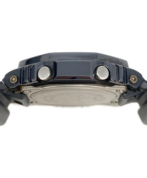 CASIO（カシオ）CASIO (カシオ) G-SHOCK GM-2100N ネイビーの古着・服飾アイテム