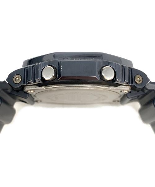 CASIO（カシオ）CASIO (カシオ) G-SHOCK GM-2100N ネイビーの古着・服飾アイテム