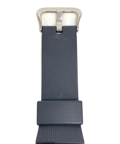 CASIO（カシオ）CASIO (カシオ) G-SHOCK GM-2100N ネイビーの古着・服飾アイテム