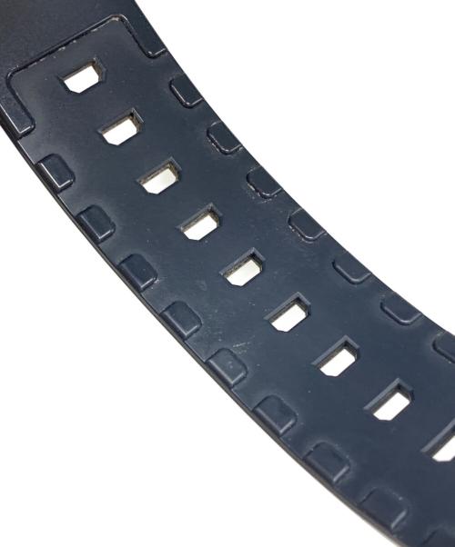 CASIO（カシオ）CASIO (カシオ) G-SHOCK GM-2100N ネイビーの古着・服飾アイテム