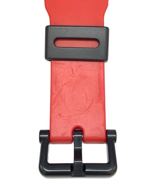 CASIO（カシオ）CASIO (カシオ) G-SHOCK リストウォッチ ブラックの古着・服飾アイテム