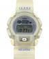 CASIO（カシオ）の古着「G-SHOCK リストウォッチ」