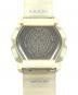 CASIO (カシオ) G-SHOCK リストウォッチ：9000円