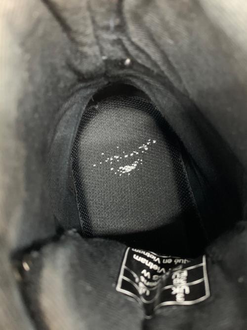 Dr.Martens（ドクターマーチン）Dr.Martens (ドクターマーチン) レースアップブーツ ブラック サイズ:UK3/EU36の古着・服飾アイテム