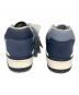 NEW BALANCEの古着・服飾アイテム：10000円